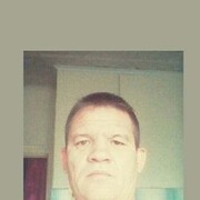 ���������� �������, ���� ������� ��������, 48 ���, ������������ ��� ������, ����� � ���������, c�������� ���������