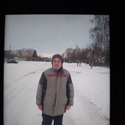  ,   Igorek, 29 ,   ,   