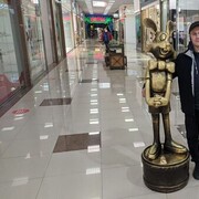 ���������� ���������, ���� ������� ��������, 45 ���, ������������ ��� ������, ����� � ���������