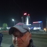 ���������� ����-���, ���� ������� �������, 45 ���, ������������ ��� c�������� ���������