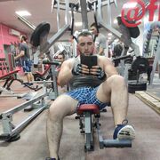 ,   Edo, 32 ,   ,   