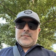 ���������� ������, ���� ������� ������, 42 ����, ������������ ��� ������, ����� � ���������, c�������� ���������