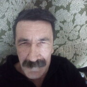  ,   , 58 ,   ,   