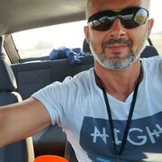 ���������� �����, ���� ������� Aflan, 39 ���, ������������ ��� ������, ����� � ���������, ���������