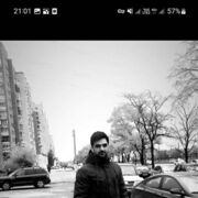 ���������� �����-���������, ���� ������� ����, 33 ����, ������������ ��� ������, ����� � ���������