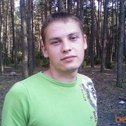  ,   , 40 ,   