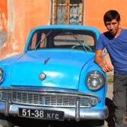 ���������� ������, ���� ������� ���, 45 ���, ������������ ��� ������, ����� � ���������, c�������� ���������