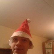  ,   Sergey234, 34 ,   