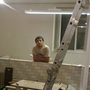  -,   , 38 ,   ,   , c 
