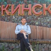 ���������� ������, ���� ������� �����, 43 ����, ������������ ��� ������, ����� � ���������