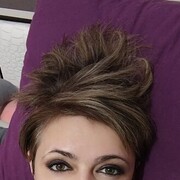  ,   , 46 ,   , 