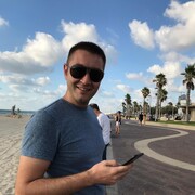  Ashqelon,   Pavel, 35 ,   ,   , c 