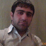  ,   Tural, 40 ,   ,   , c , 