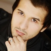 ���������� ������, ���� ������� Sam Fantik, 45 ���, ������������ ��� ������, ����� � ���������, c�������� ���������