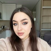 ���������� ������, ���� ������� ������, 28 ���, ������������ ��� ������, ����� � ���������