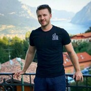 ���������� ������, ���� ������� ������, 40 ���, ������������ ��� ������, ����� � ���������