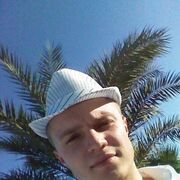  ,   Dmitry, 31 ,   ,   