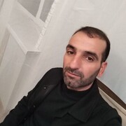  ,   , 40 ,   ,   , c , 