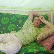  ,   , 47 ,     , c , 
