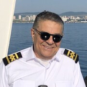  ,   Bugra, 67 ,   ,   