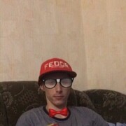 ���������� �����������, ���� ������� ������, 38 ���, ������������ ��� ������, ����� � ���������, c�������� ���������, ���������