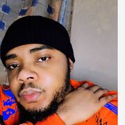 ���������� ����, ���� ������� Isaac, 30 ���, ������������ ��� ������, ����� � ���������