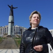 ���������� ������ ��������, ���� ������� ����, 50 ���, ������������ ��� ������, ����� � ���������