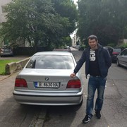  ,   Stefan, 33 ,   ,   , c 