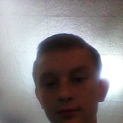 ���������� ������, ���� ������� ���������, 35 ���, ������������ ��� ������