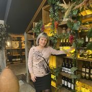 ���������� ������, ���� ������� �����, 48 ���, ������������ ��� ������, ����� � ���������, c�������� ���������