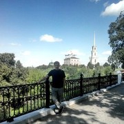 ���������� ����������, ���� ������� �������, 45 ���, ������������ ��� ������, ����� � ���������, c�������� ���������