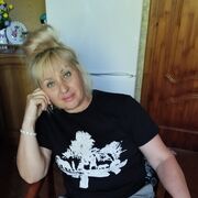 ���������� �����������, ���� ������� �����, 55 ���, ������������ ��� ����� � ���������, c�������� ���������