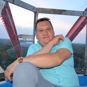 ���������� ������, ���� ������� Vladimir, 46 ���, ������������ ��� ������, ����� � ���������, c�������� ���������