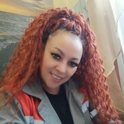 ���������� �����, ���� ������� ���������, 49 ���, ������������ ��� ������, ����� � ���������, c�������� ���������