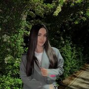 ���������� ������������, �������