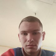  ,   , 26 ,   