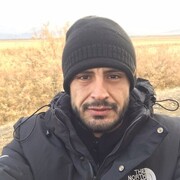  ,   Asd, 37 ,   ,   
