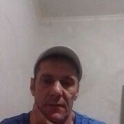 ���������� ����������� ����, ���� ������� �������, 47 ���, ������������ ��� ������, ����� � ���������, c�������� ���������