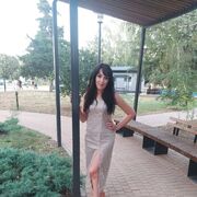 ���������� ����������, ���� ������� ������, 44 ����, ������������ ��� c�������� ���������