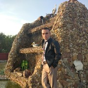  ,   Aleksey, 29 ,   ,   , c 