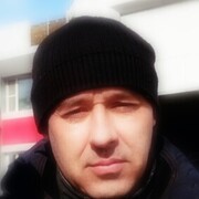  ,   Vladimir, 49 ,  