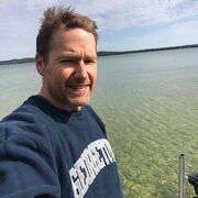  ,   Davidpatric, 60 ,   c 