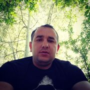  ,   Dilmurod, 35 ,   ,   