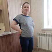   ,  , 38