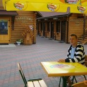  ,   Andrej, 42 ,   ,   , c 