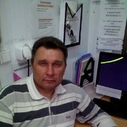  ,   , 49 ,   ,   , c , 