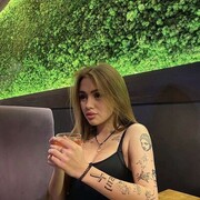 ���������� ����������, ���� ������� �����, 25 ���, ������������ ��� ������, ����� � ���������