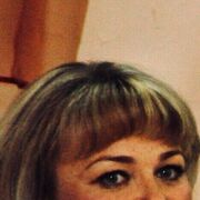  ,   , 44 ,   c 