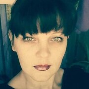  ,   , 49 ,   ,   , c 