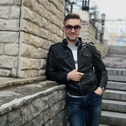 ���������� �����, ���� ������� ��������, 40 ���, ������������ ��� ������, ����� � ���������, c�������� ���������